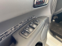 Thumbnail image of 2024 Dodge Durango at University Dodge Ram