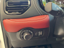 Thumbnail image of 2024 Dodge Durango at University Dodge Ram
