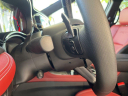 Thumbnail image of 2024 Dodge Durango at University Dodge Ram