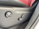 Thumbnail image of 2024 Dodge Durango at University Dodge Ram