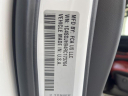 Thumbnail image of 2024 Dodge Durango at University Dodge Ram