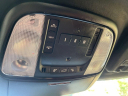 Thumbnail image of 2024 Dodge Durango at University Dodge Ram