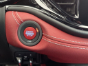 Thumbnail image of 2024 Dodge Durango at University Dodge Ram