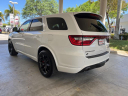 Thumbnail image of 2024 Dodge Durango at University Dodge Ram