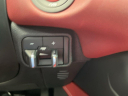 Thumbnail image of 2024 Dodge Durango at University Dodge Ram