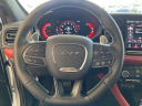 Thumbnail image of 2024 Dodge Durango at University Dodge Ram