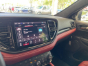 Thumbnail image of 2024 Dodge Durango at University Dodge Ram