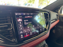 Thumbnail image of 2024 Dodge Durango at University Dodge Ram