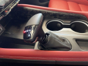 Thumbnail image of 2024 Dodge Durango at University Dodge Ram