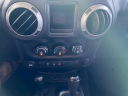 Thumbnail image of 2016 Jeep Wrangler Unlimited at South Tampa Auto Boutique, LLC