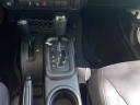 Thumbnail image of 2016 Jeep Wrangler Unlimited at South Tampa Auto Boutique, LLC