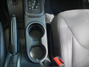 Thumbnail image of 2016 Jeep Wrangler Unlimited at South Tampa Auto Boutique, LLC