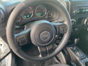 Thumbnail image of 2016 Jeep Wrangler Unlimited at South Tampa Auto Boutique, LLC