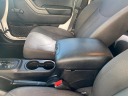 Thumbnail image of 2016 Jeep Wrangler Unlimited at South Tampa Auto Boutique, LLC
