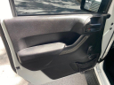 Thumbnail image of 2016 Jeep Wrangler Unlimited at South Tampa Auto Boutique, LLC