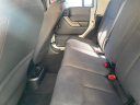 Thumbnail image of 2016 Jeep Wrangler Unlimited at South Tampa Auto Boutique, LLC