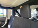 Thumbnail image of 2016 Jeep Wrangler Unlimited at South Tampa Auto Boutique, LLC