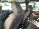 Thumbnail image of 2016 Jeep Wrangler Unlimited at South Tampa Auto Boutique, LLC