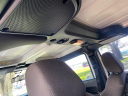 Thumbnail image of 2016 Jeep Wrangler Unlimited at South Tampa Auto Boutique, LLC