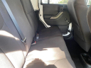 Thumbnail image of 2016 Jeep Wrangler Unlimited at South Tampa Auto Boutique, LLC