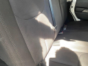 Thumbnail image of 2016 Jeep Wrangler Unlimited at South Tampa Auto Boutique, LLC