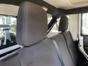 Thumbnail image of 2016 Jeep Wrangler Unlimited at South Tampa Auto Boutique, LLC