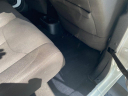 Thumbnail image of 2016 Jeep Wrangler Unlimited at South Tampa Auto Boutique, LLC