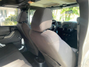 Thumbnail image of 2016 Jeep Wrangler Unlimited at South Tampa Auto Boutique, LLC