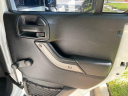 Thumbnail image of 2016 Jeep Wrangler Unlimited at South Tampa Auto Boutique, LLC
