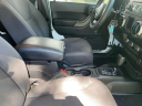 Thumbnail image of 2016 Jeep Wrangler Unlimited at South Tampa Auto Boutique, LLC