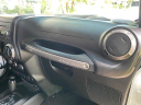 Thumbnail image of 2016 Jeep Wrangler Unlimited at South Tampa Auto Boutique, LLC