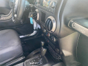 Thumbnail image of 2016 Jeep Wrangler Unlimited at South Tampa Auto Boutique, LLC