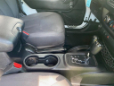 Thumbnail image of 2016 Jeep Wrangler Unlimited at South Tampa Auto Boutique, LLC