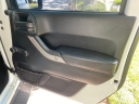 Thumbnail image of 2016 Jeep Wrangler Unlimited at South Tampa Auto Boutique, LLC