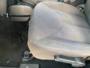 Thumbnail image of 2016 Jeep Wrangler Unlimited at South Tampa Auto Boutique, LLC