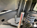 Thumbnail image of 2016 Jeep Wrangler Unlimited at South Tampa Auto Boutique, LLC