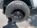 Thumbnail image of 2016 Jeep Wrangler Unlimited at South Tampa Auto Boutique, LLC
