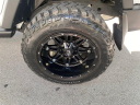 Thumbnail image of 2016 Jeep Wrangler Unlimited at South Tampa Auto Boutique, LLC