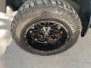 Thumbnail image of 2016 Jeep Wrangler Unlimited at South Tampa Auto Boutique, LLC