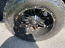 Thumbnail image of 2016 Jeep Wrangler Unlimited at South Tampa Auto Boutique, LLC