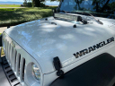 Thumbnail image of 2016 Jeep Wrangler Unlimited at South Tampa Auto Boutique, LLC