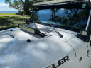Thumbnail image of 2016 Jeep Wrangler Unlimited at South Tampa Auto Boutique, LLC