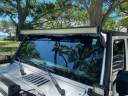 Thumbnail image of 2016 Jeep Wrangler Unlimited at South Tampa Auto Boutique, LLC