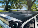 Thumbnail image of 2016 Jeep Wrangler Unlimited at South Tampa Auto Boutique, LLC