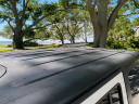 Thumbnail image of 2016 Jeep Wrangler Unlimited at South Tampa Auto Boutique, LLC