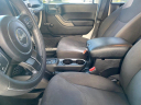Thumbnail image of 2016 Jeep Wrangler Unlimited at South Tampa Auto Boutique, LLC