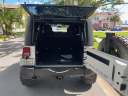 Thumbnail image of 2016 Jeep Wrangler Unlimited at South Tampa Auto Boutique, LLC