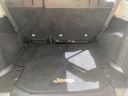 Thumbnail image of 2016 Jeep Wrangler Unlimited at South Tampa Auto Boutique, LLC