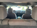 Thumbnail image of 2016 Jeep Wrangler Unlimited at South Tampa Auto Boutique, LLC