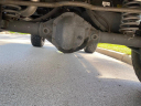 Thumbnail image of 2016 Jeep Wrangler Unlimited at South Tampa Auto Boutique, LLC